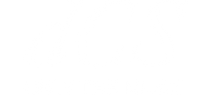 dCS Only the Music Logo